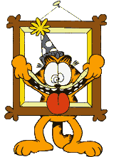 gato-525.gif