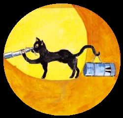 gato-528.jpg