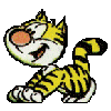 gato-545.gif
