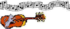 gato-550.gif