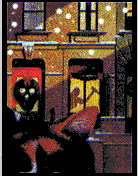 gato-551.gif