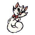 gato-552.gif