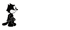 gato-553.gif