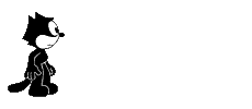 gato-560.gif