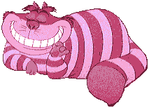 gato-563.gif