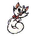 gato-575.gif