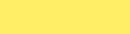 gato-576.gif