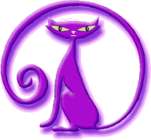 gato-578.gif