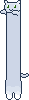 gato-585.gif
