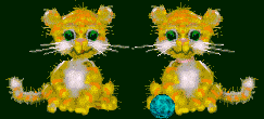 gato-589.gif