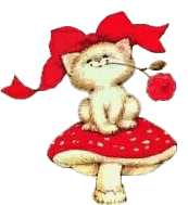 gato-619.gif