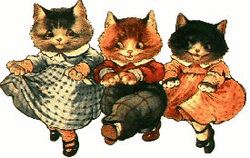 gato-621.gif