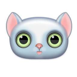 gato-623.png