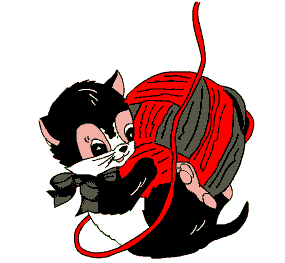 gato-629.gif
