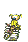 gato-633.gif