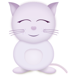 gato-636.png