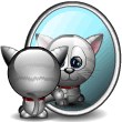 gato-638.gif