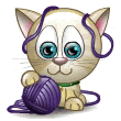 gato-639.gif