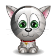 gato-641.gif