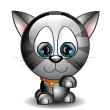 gato-642.gif