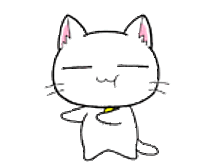 gato-652.gif