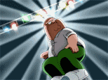 gato-676.gif