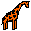 girafa-001.gif
