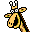 girafa-002.gif