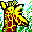 girafa-003.gif