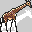 girafa-005.gif