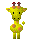 girafa-006.gif