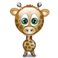girafa-007.gif