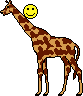 girafa-009.gif