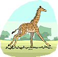 girafa-010.gif