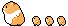 hamster-001.gif