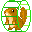 hamster-003.gif
