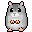 hamster-005.gif
