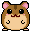 hamster-006.gif