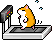 hamster-007.gif