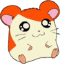 hamster-010.gif