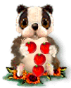 hamster-012.gif
