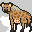 hiena-002.gif