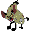 hiena-005.gif