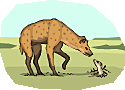 hiena-006.gif
