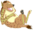 hiena-007.gif