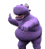 hipopotamo-005.gif