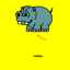 hipopotamo-007.gif