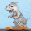 hipopotamo-008.gif