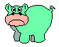 hipopotamo-010.gif