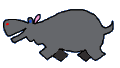 hipopotamo-011.gif
